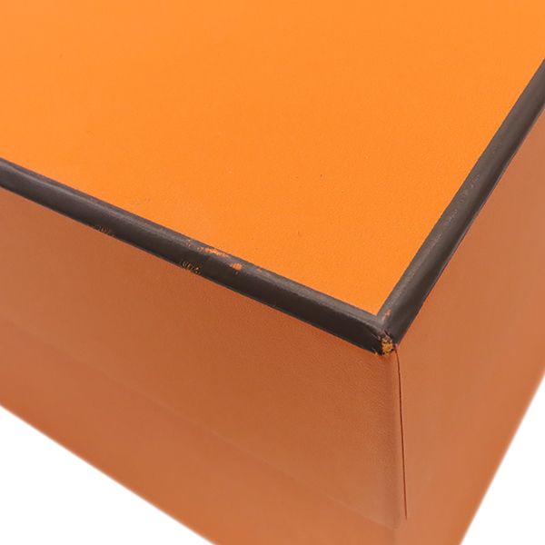 ガーデンパーティーPM - 10