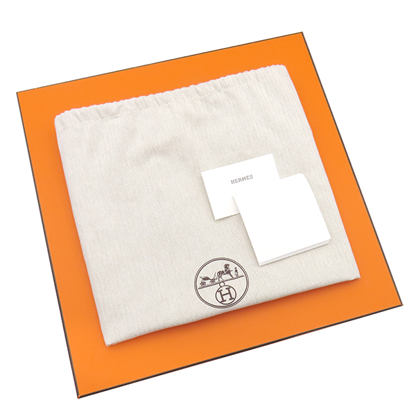 ガーデンパーティーPM - 11