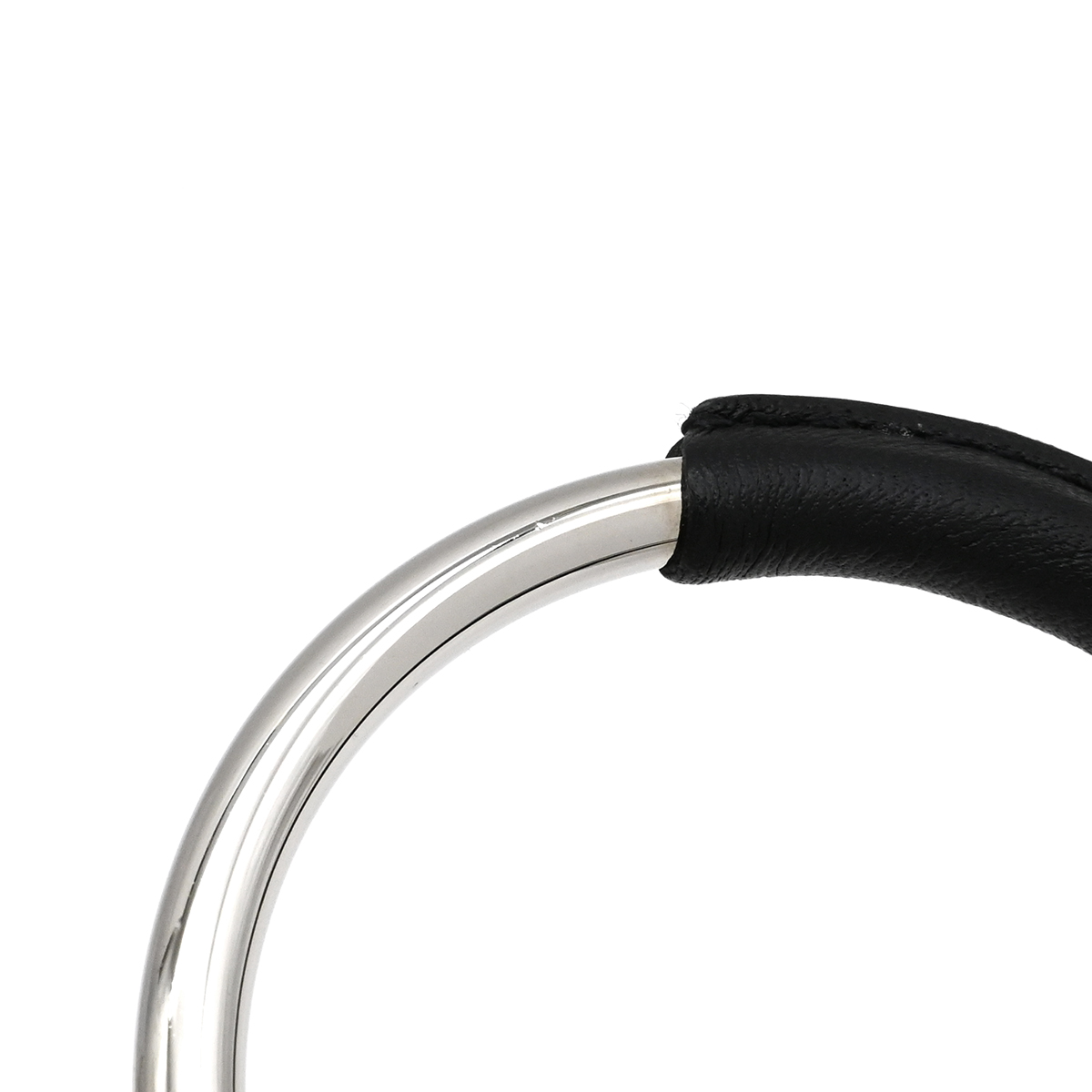 ループグラン ペンダント - 3