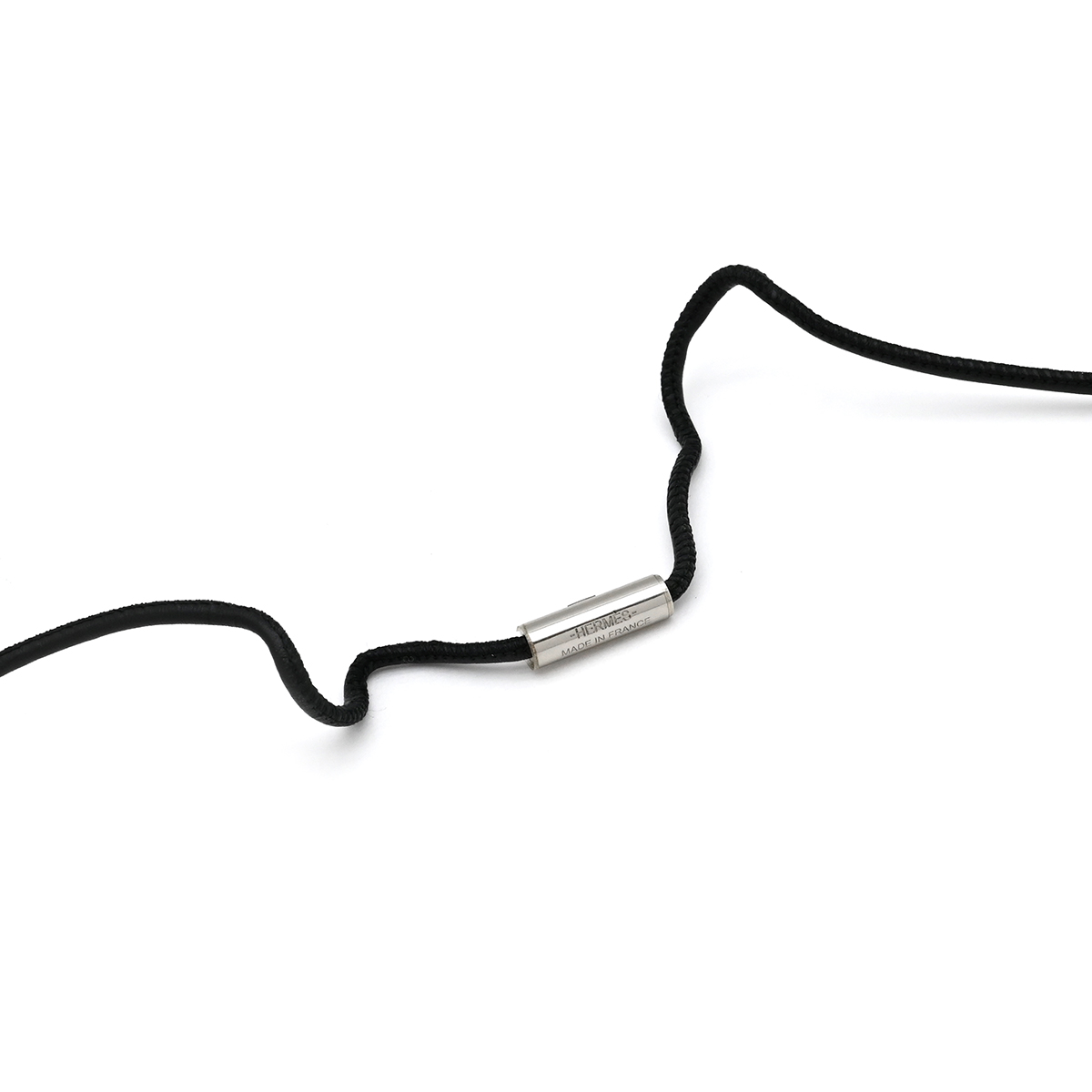 ループグラン ペンダント - 4