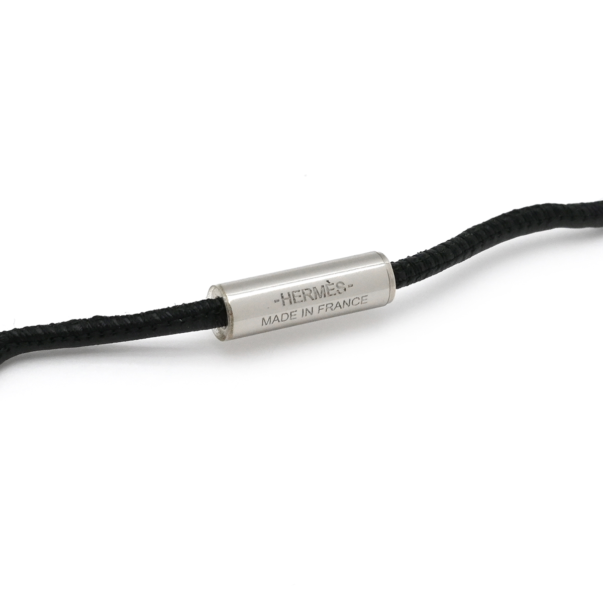 ループグラン ペンダント - 5