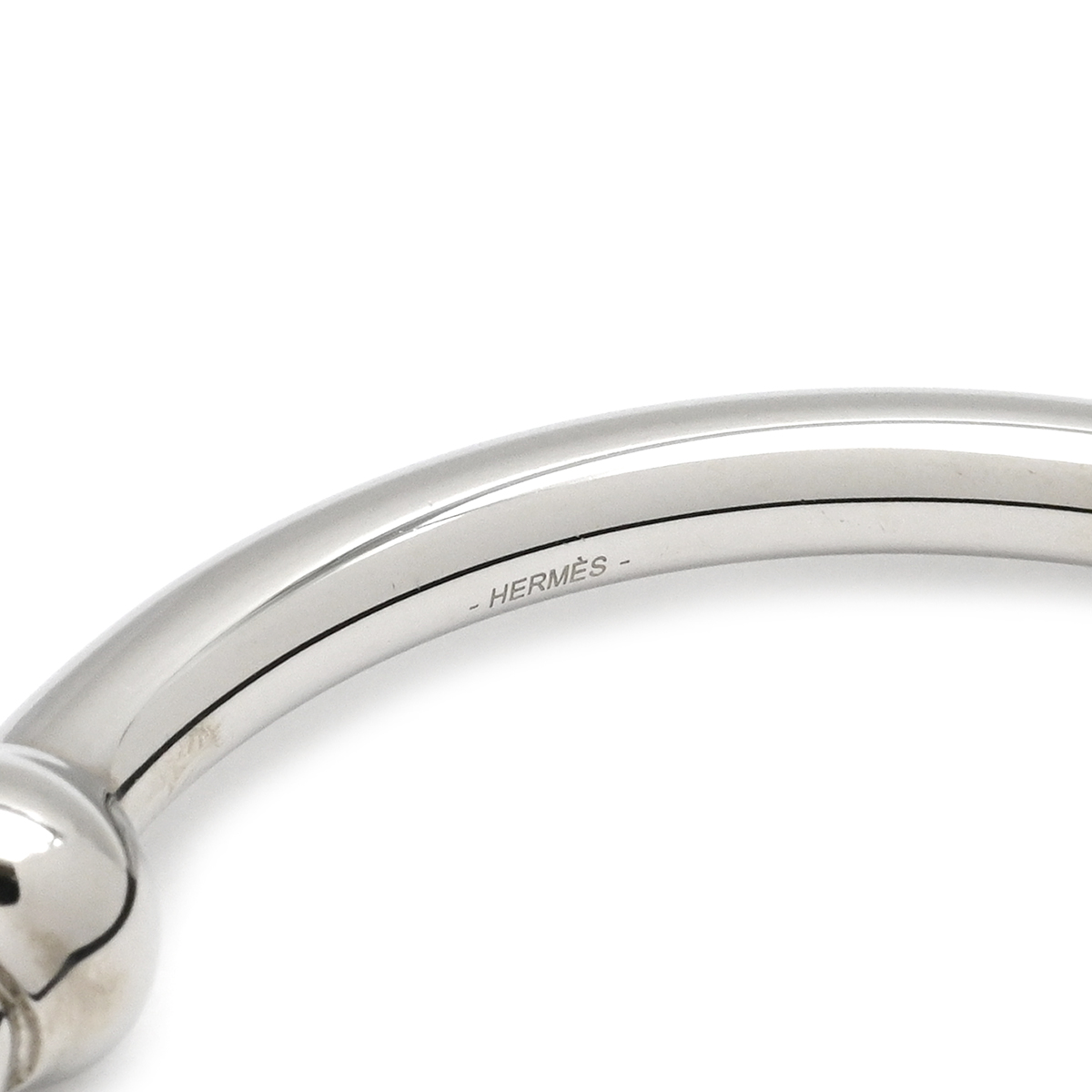 ループグラン ペンダント - 6