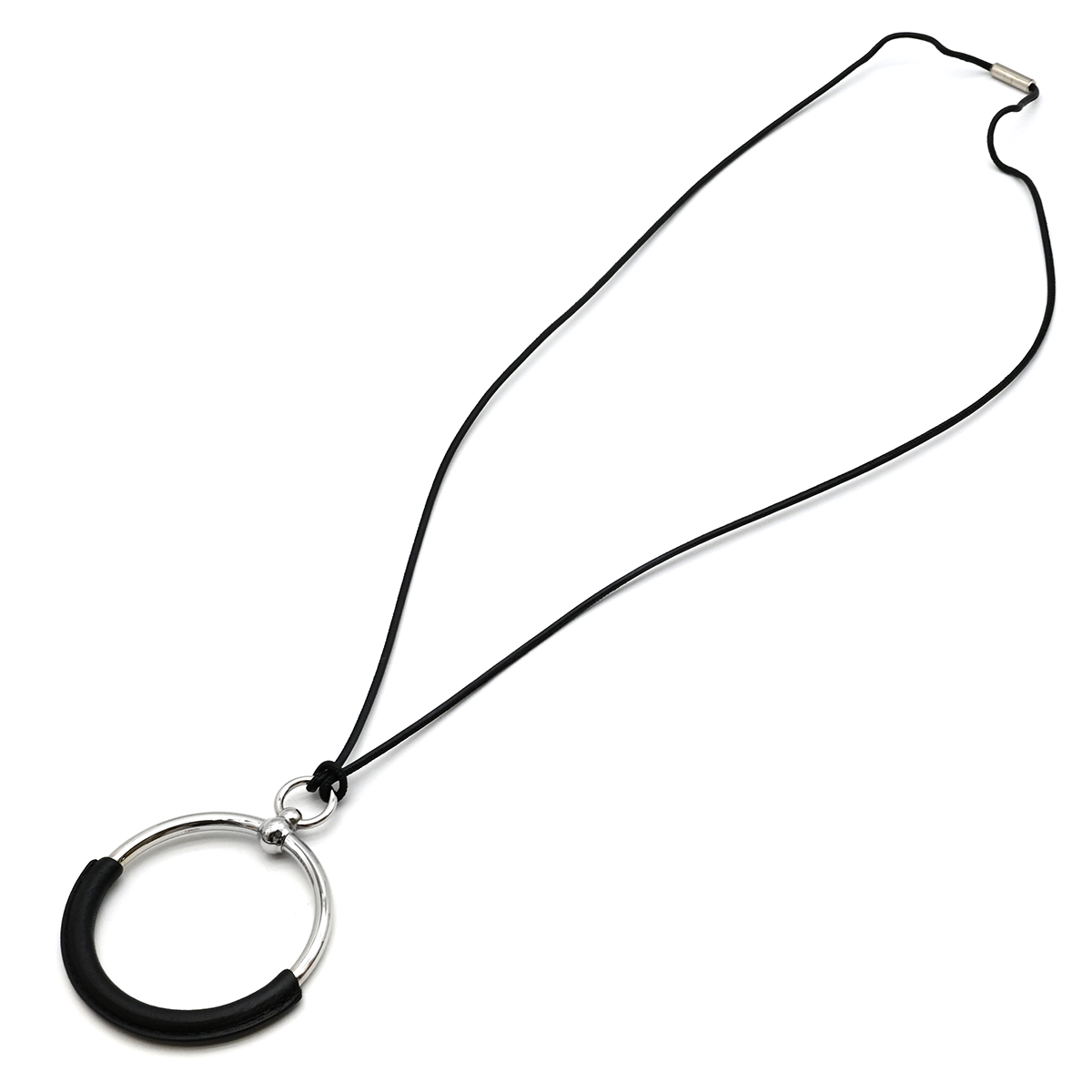 ループグラン ペンダント - 7