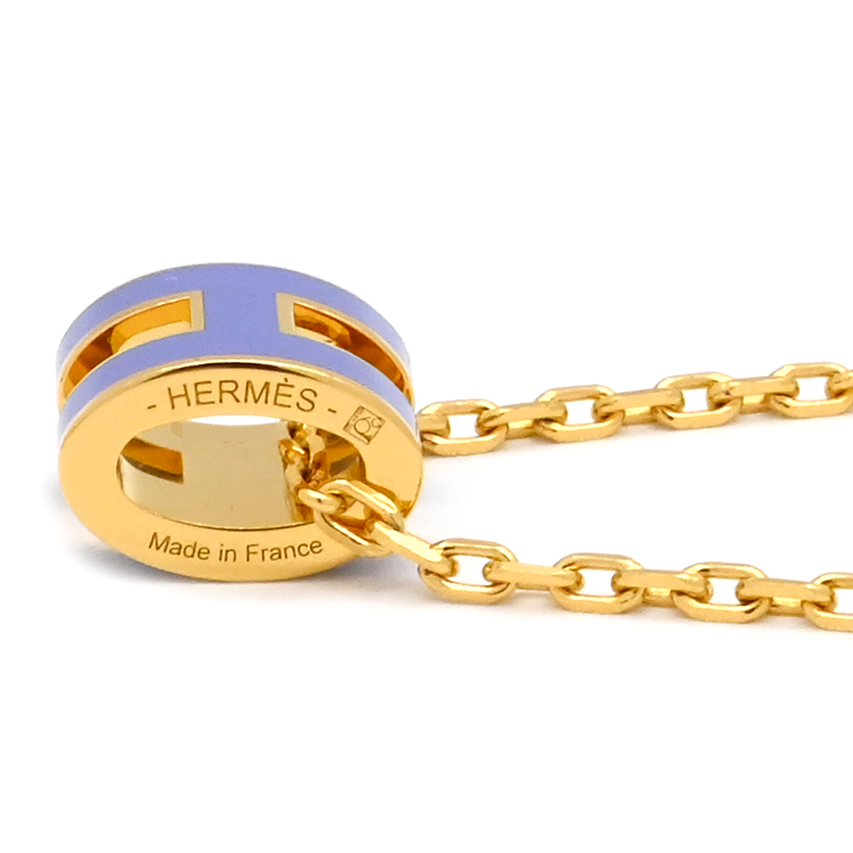 ポップアッシュ ミニ ペンダント - 2