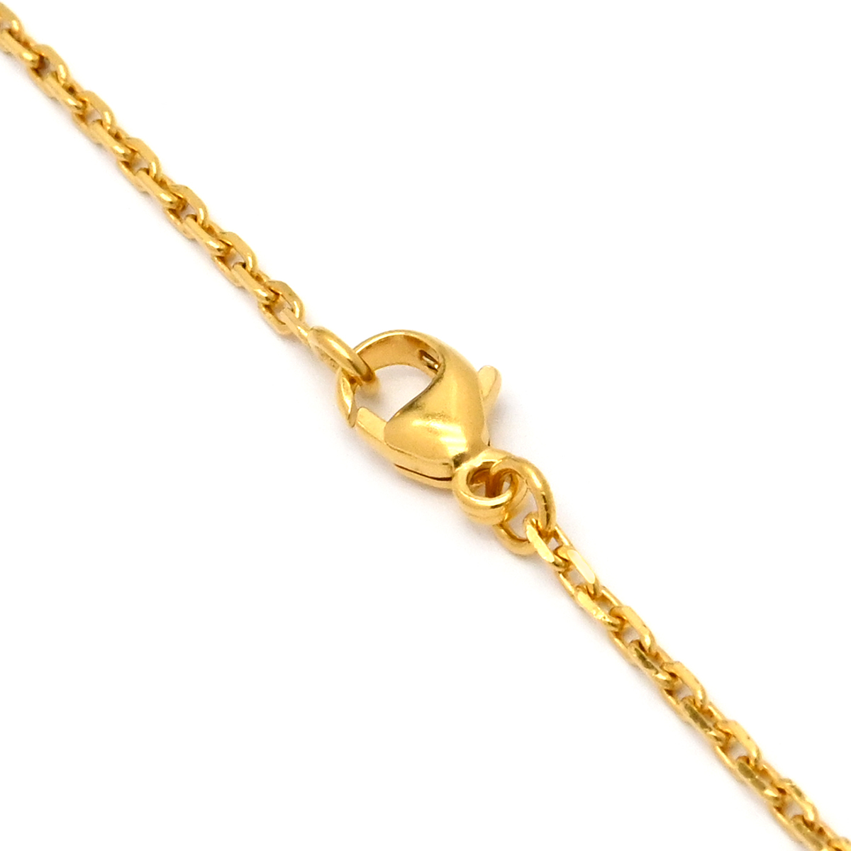 ポップアッシュ ミニ ペンダント - 3