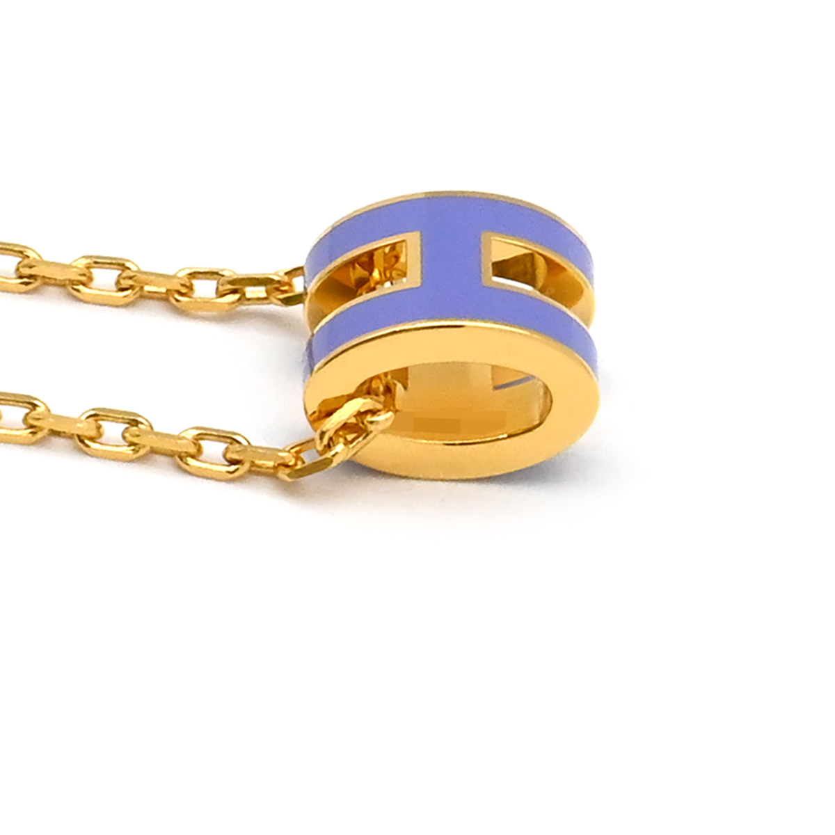 ポップアッシュ ミニ ペンダント - 4