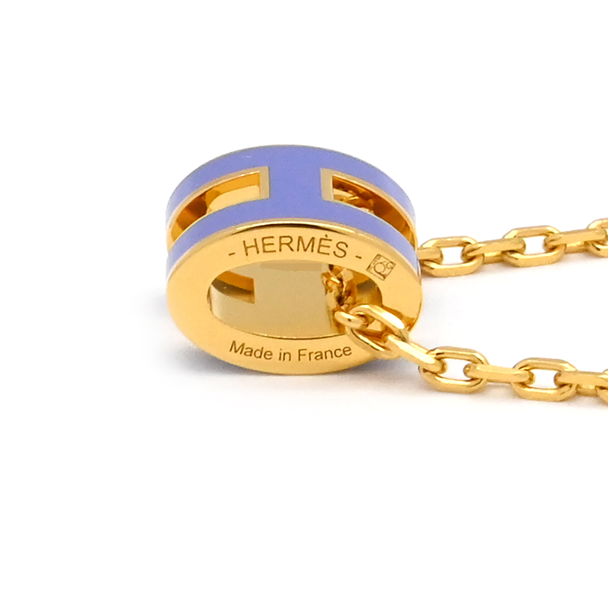 ポップアッシュ ミニ ペンダント - 5