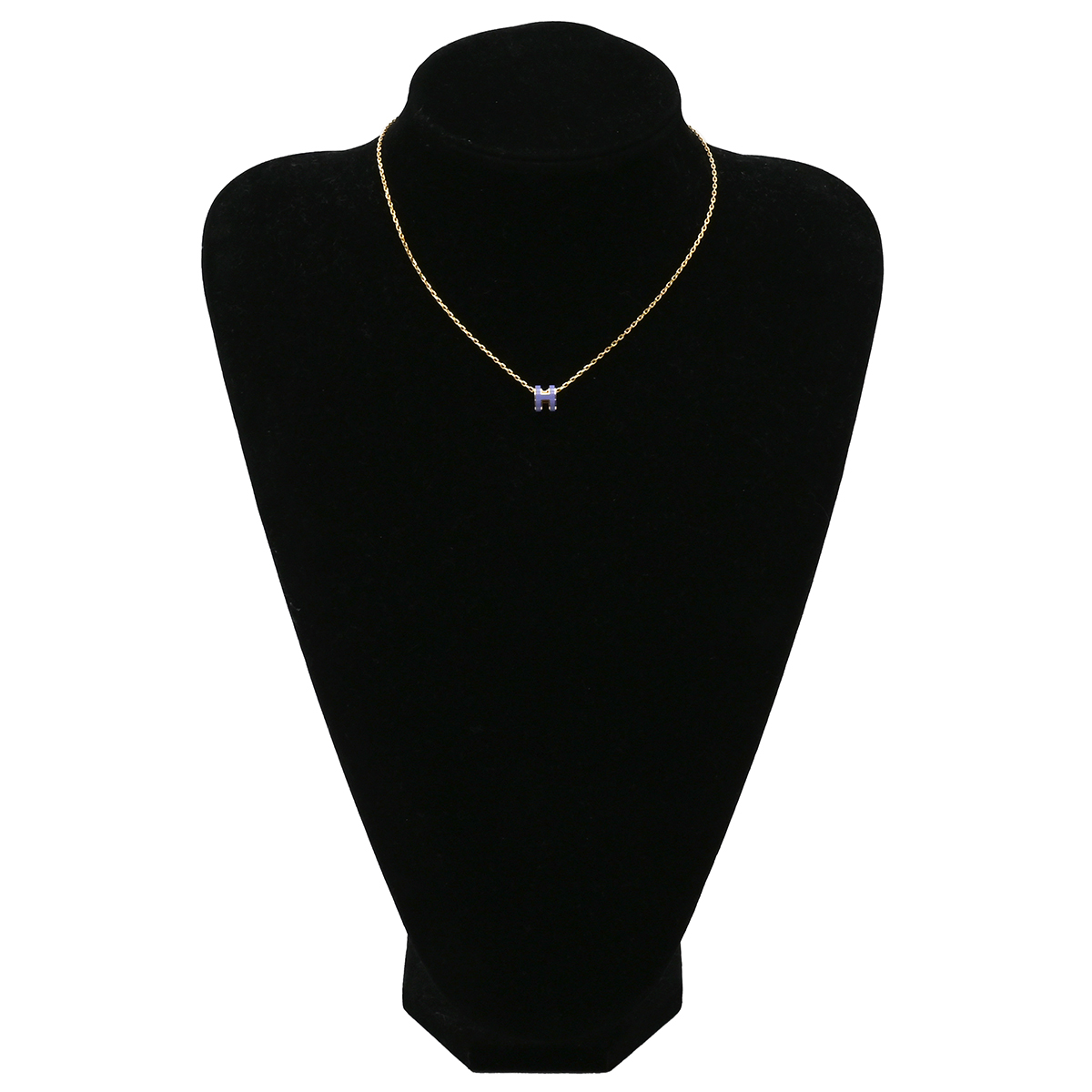 ポップアッシュ ミニ ペンダント - 6