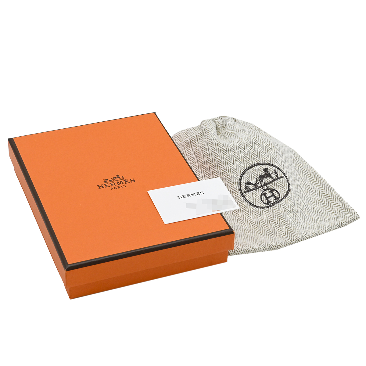 ポップアッシュ ミニ ペンダント - 7