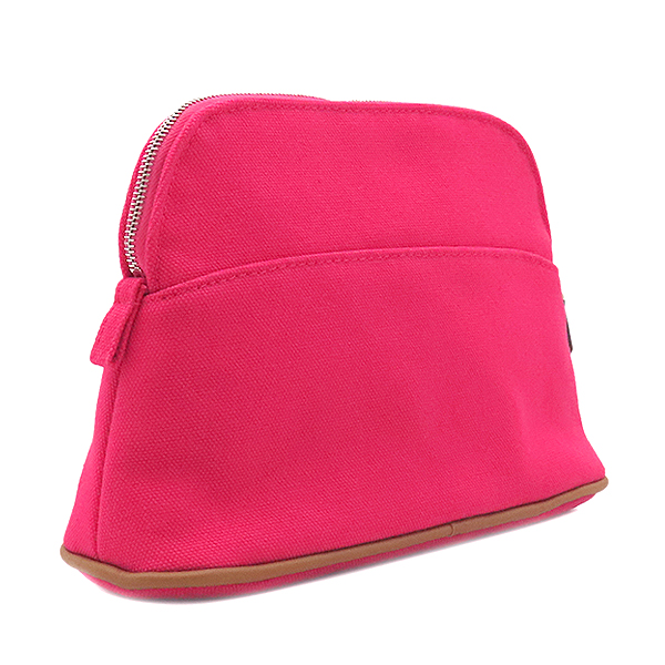 ボリード ミニ - 2