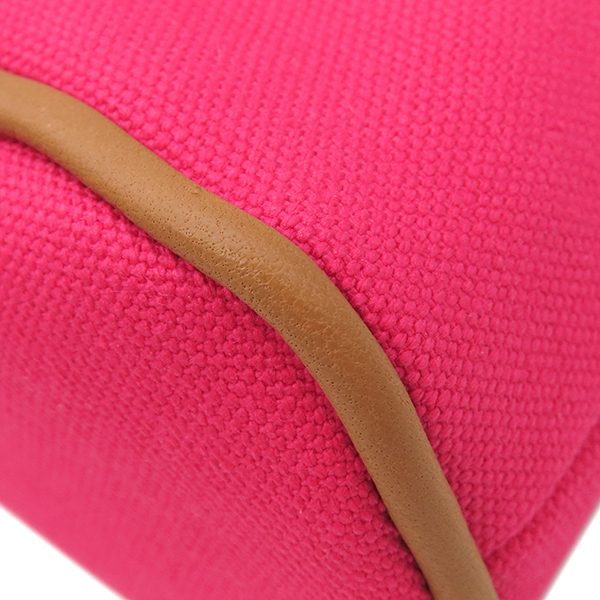 ボリード ミニ - 4