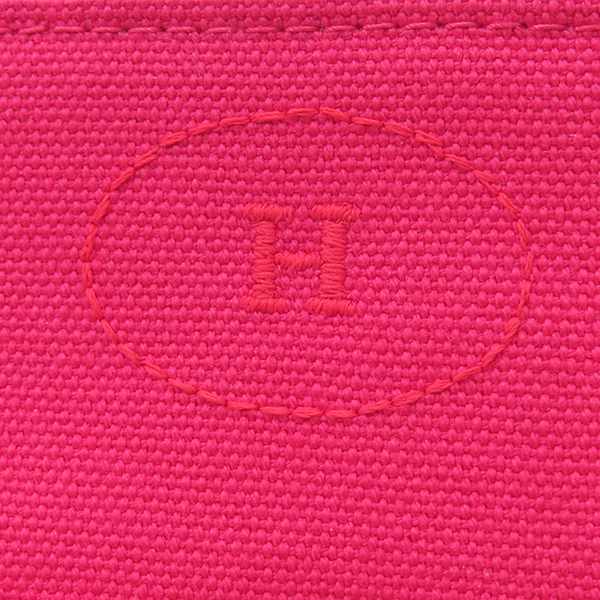 ボリード ミニ - 5