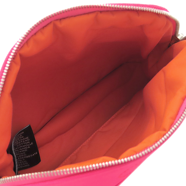 ボリード ミニ - 7