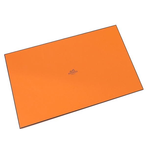 ボリード ミニ - 9