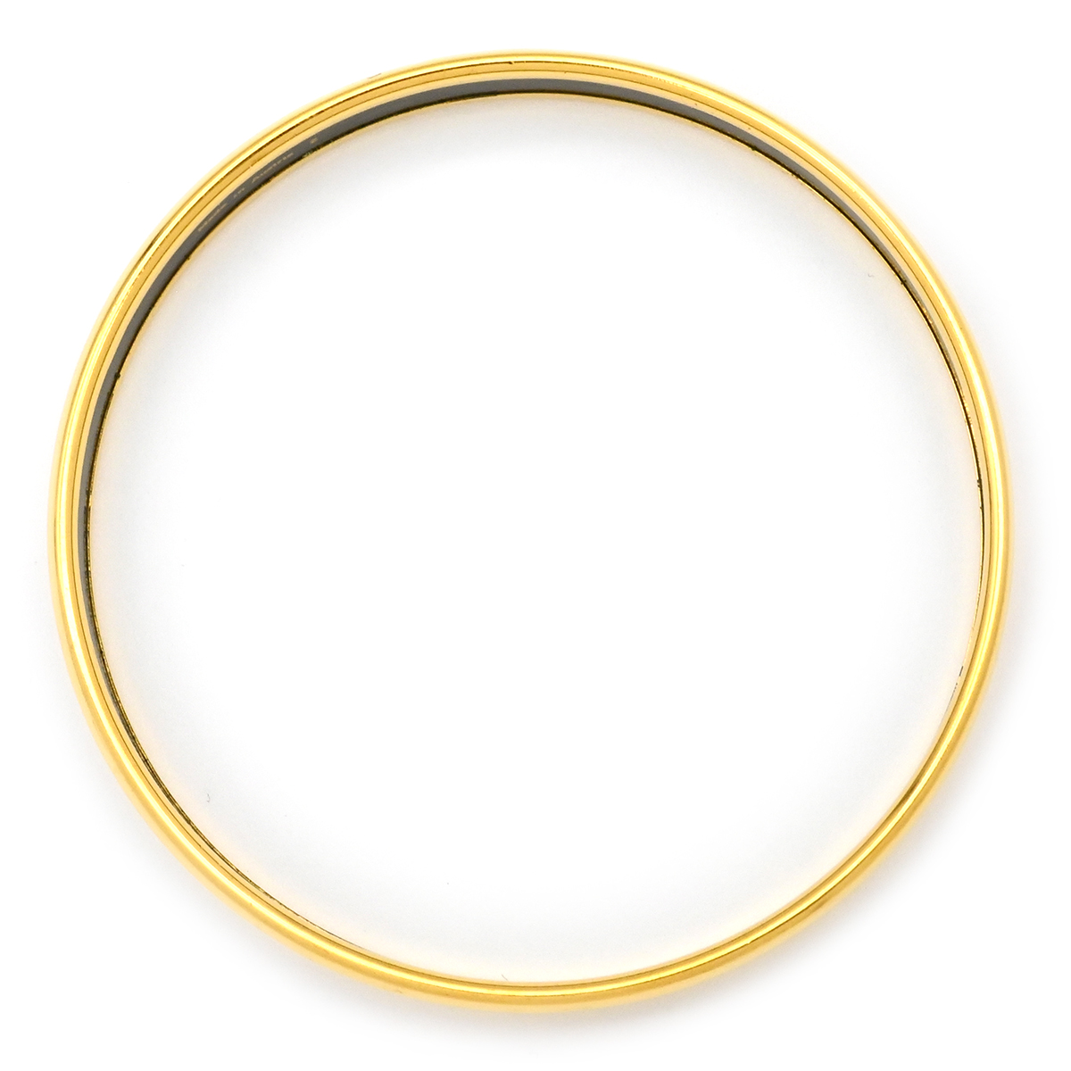 エマイユ PM  - 2