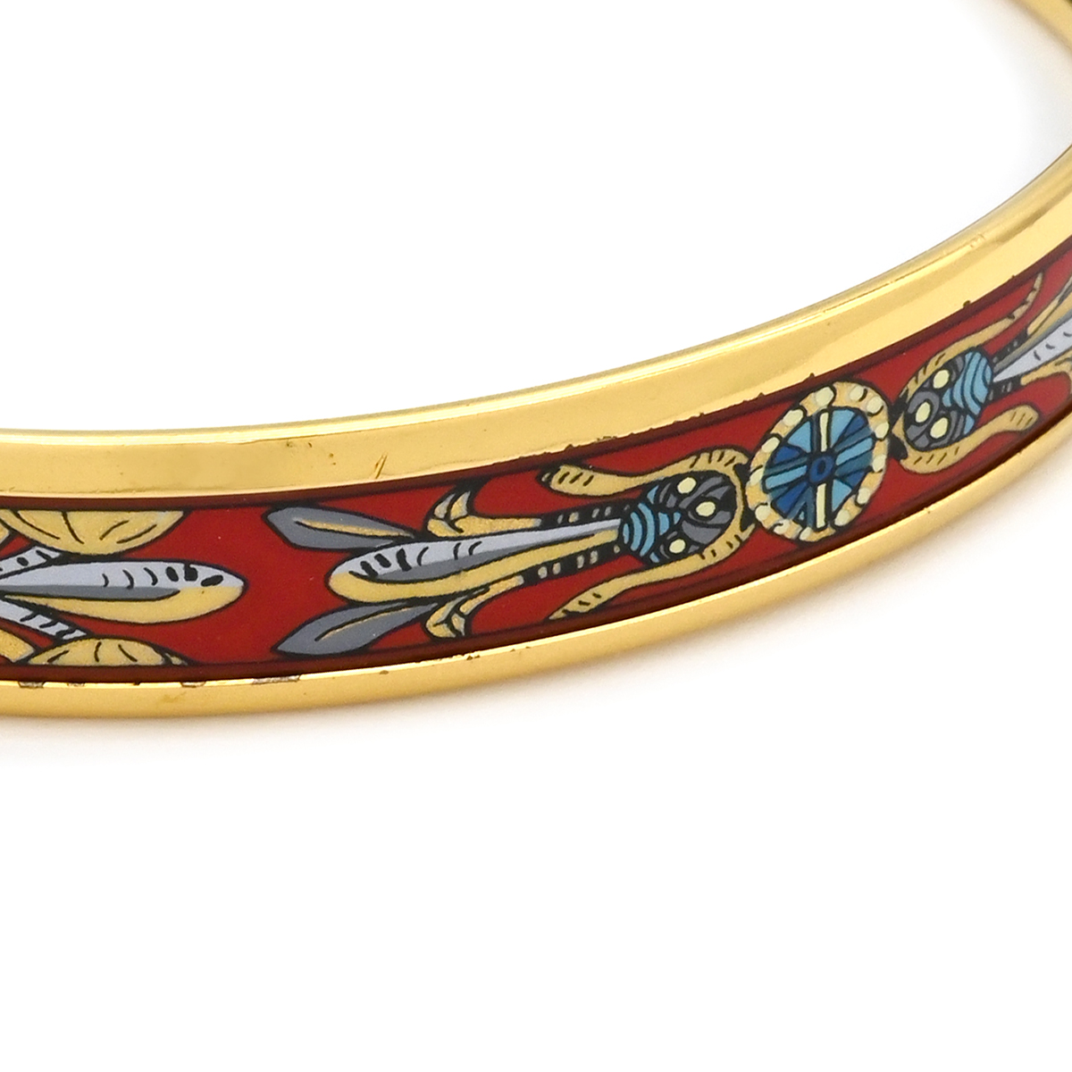 エマイユ PM  - 3