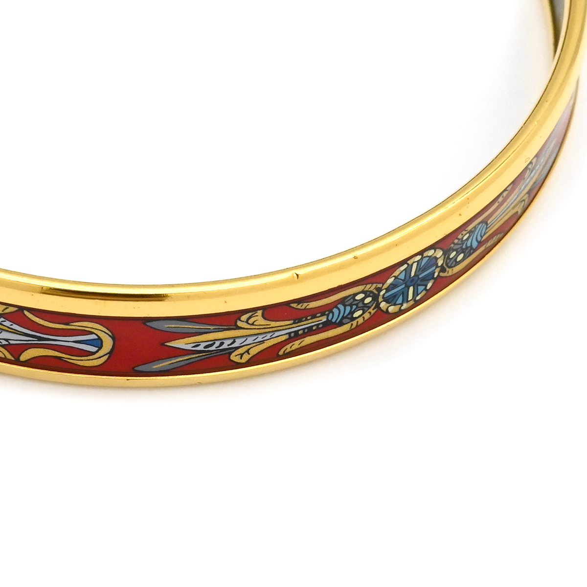 エマイユ PM  - 4