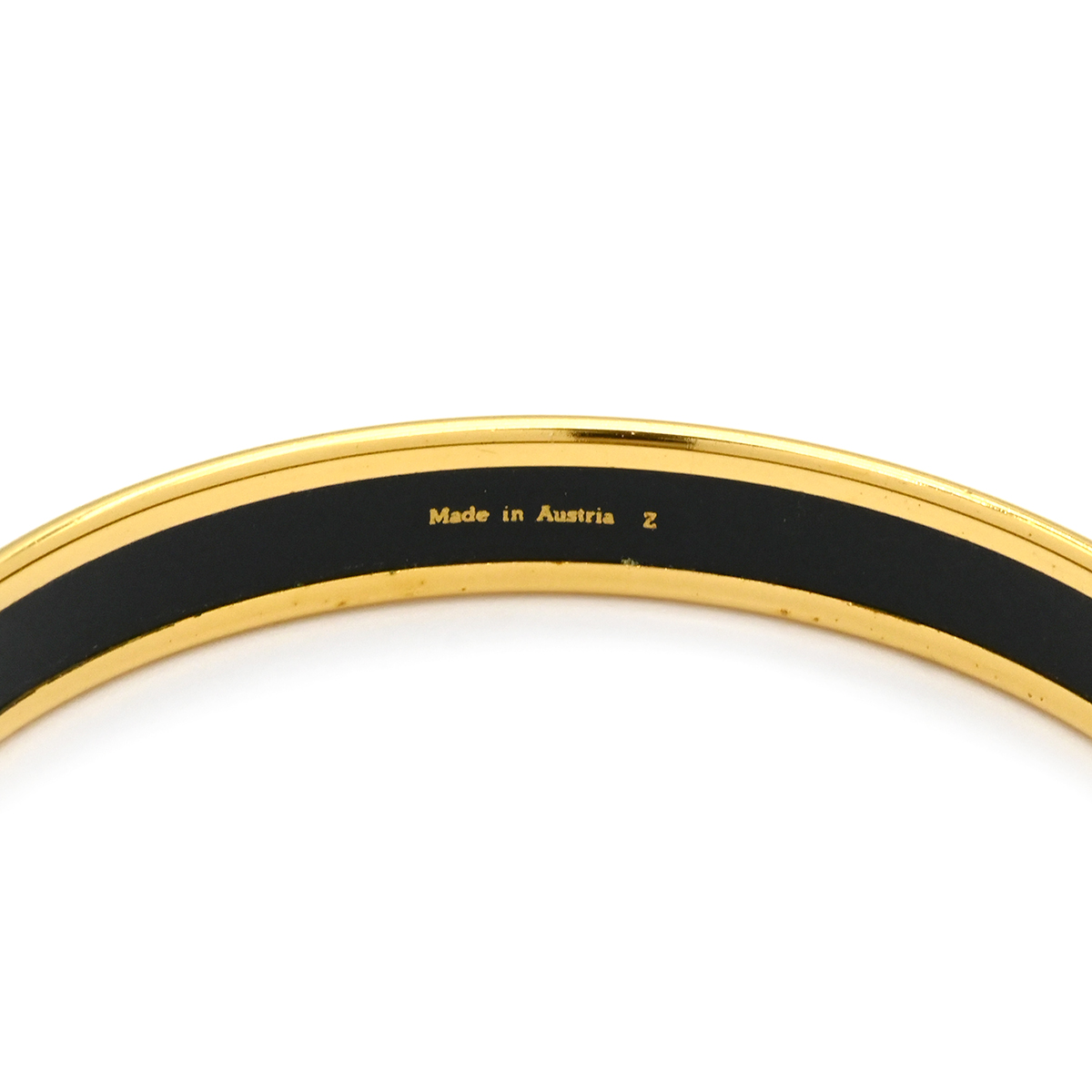 エマイユ PM  - 5