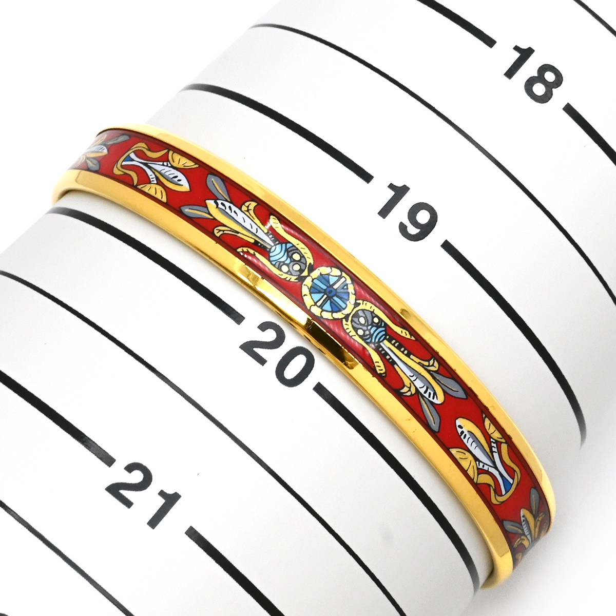 エマイユ PM  - 7