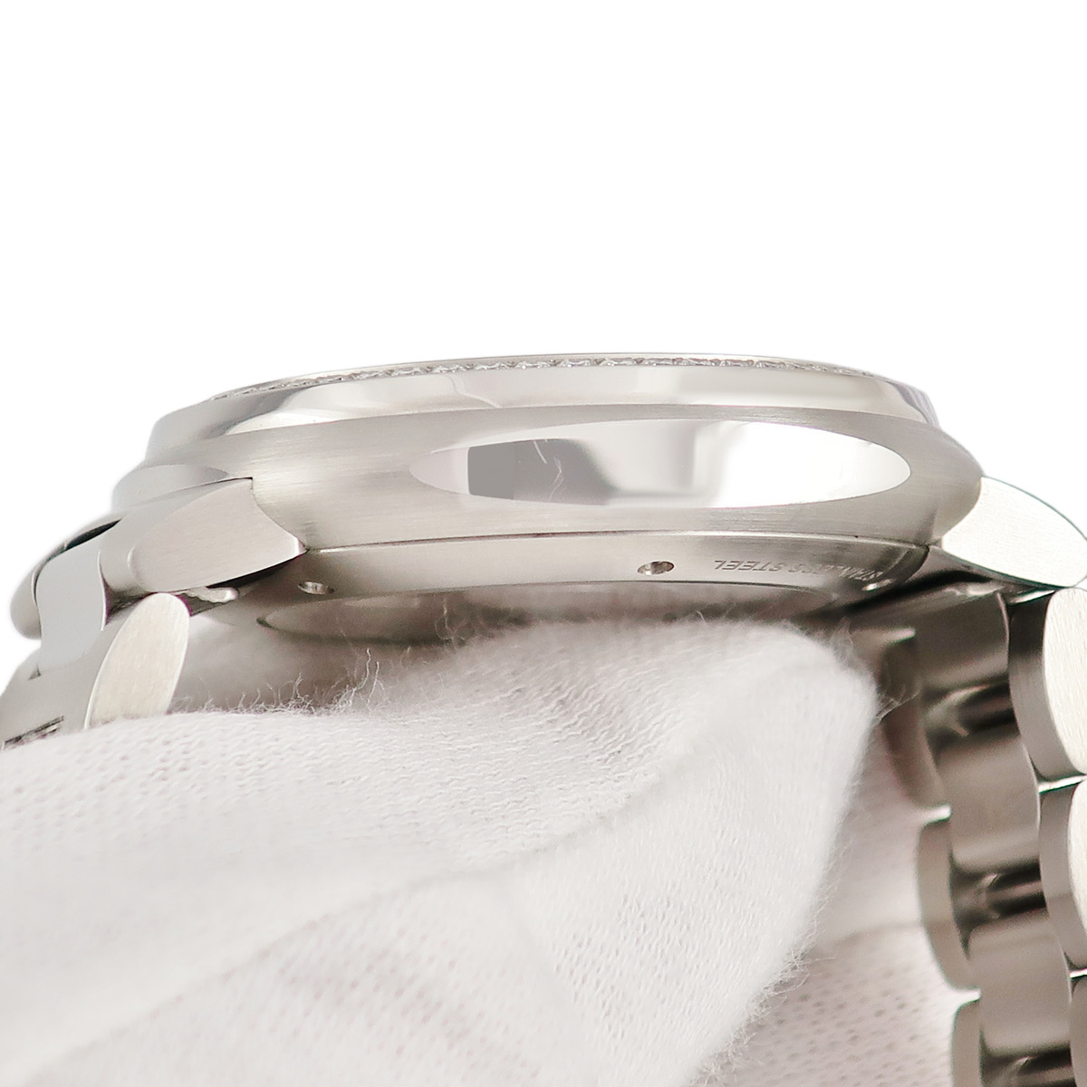 エルメスカット GM 36mm - 5