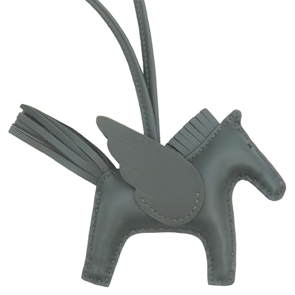 ロデオPM ペガサス - 2