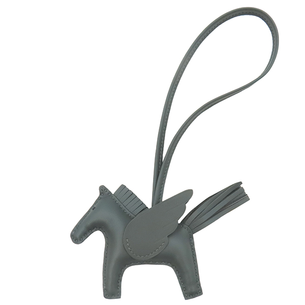 ロデオPM ペガサス - 3