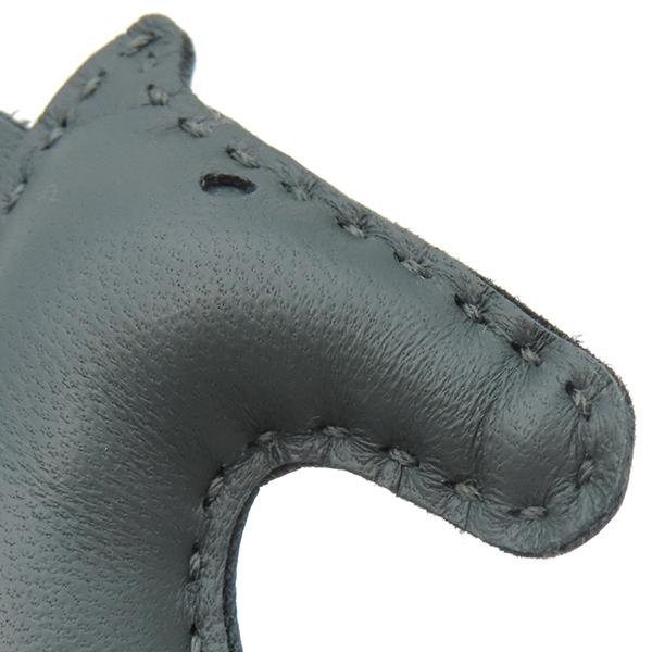 ロデオPM ペガサス - 4