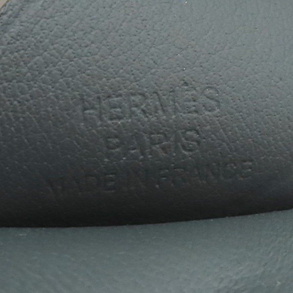 ロデオPM ペガサス - 6