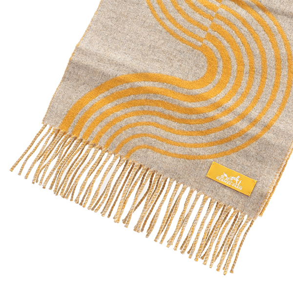 カザック ヴァーグ - 3