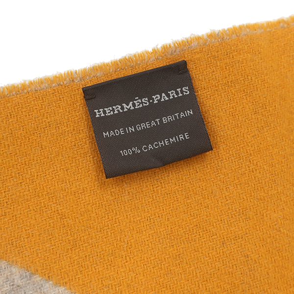 カザック ヴァーグ - 4