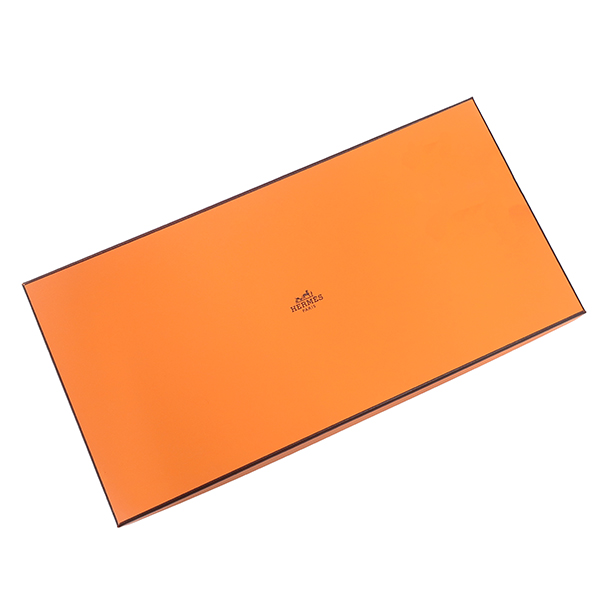 カザック ヴァーグ - 5