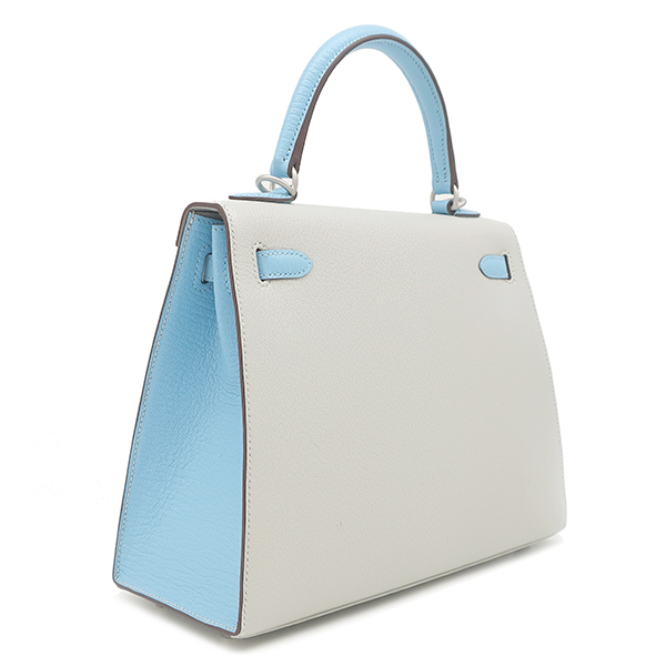 kelly様確認用 Kelly 25, external stitching