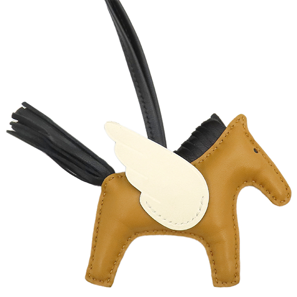 ロデオPM ペガサス - 2