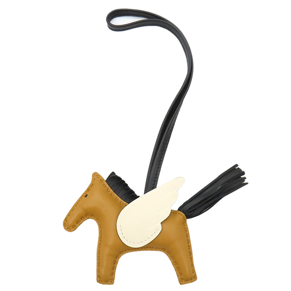 ロデオPM ペガサス - 3