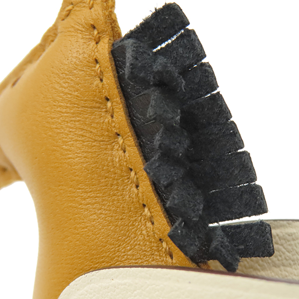 ロデオPM ペガサス - 4