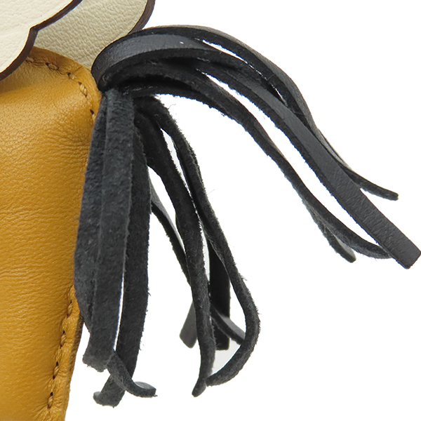 ロデオPM ペガサス - 5