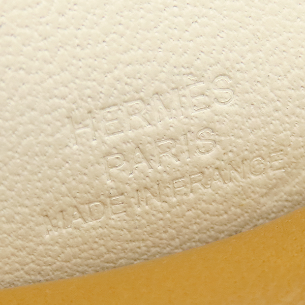 ロデオPM ペガサス - 6