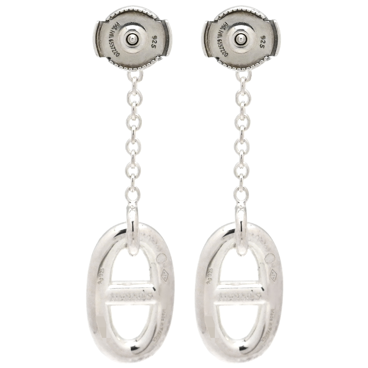 ファランドール MM - 2