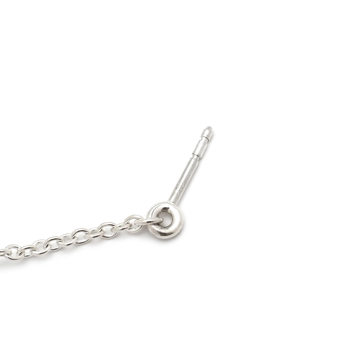 ファランドール MM - 3