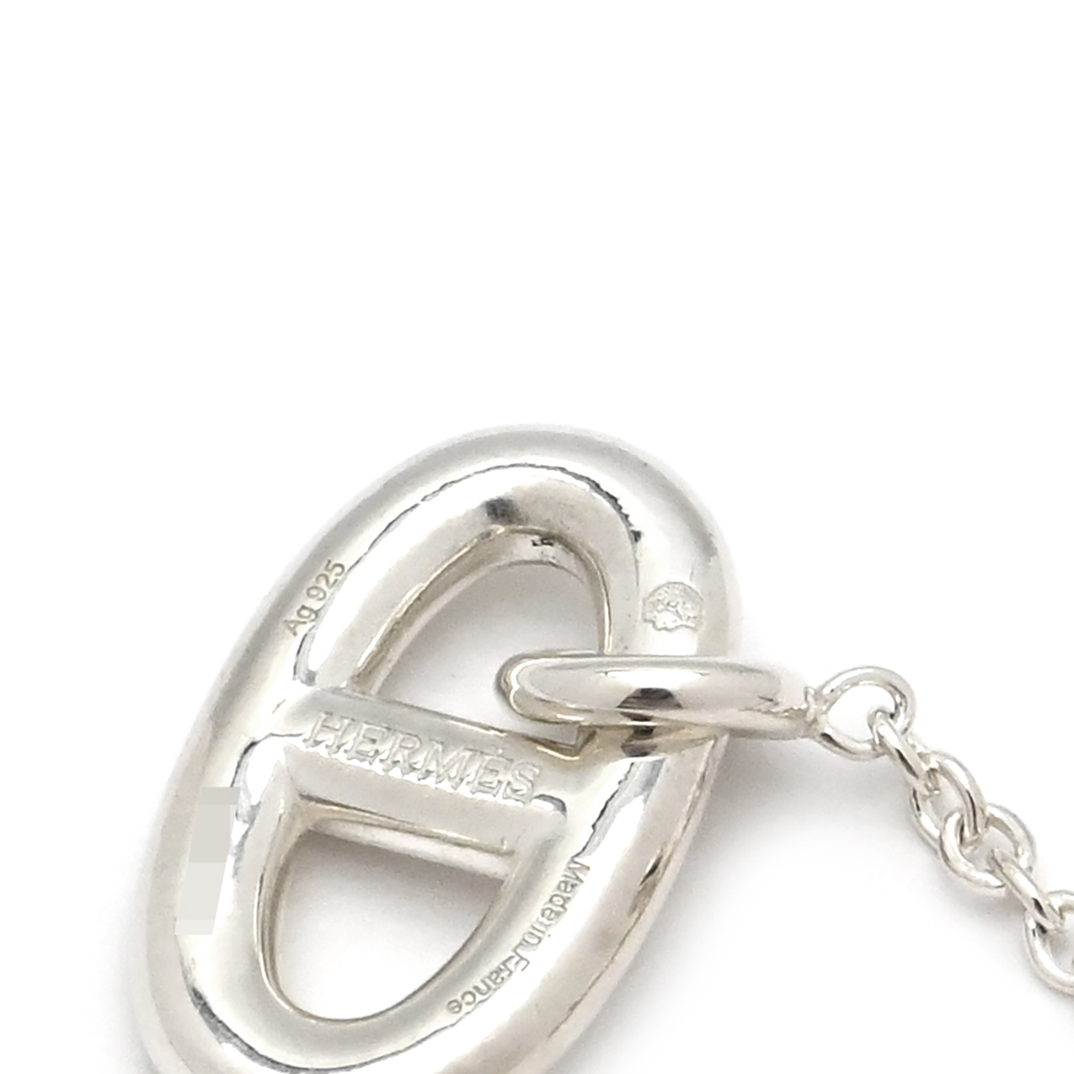 ファランドール MM - 4