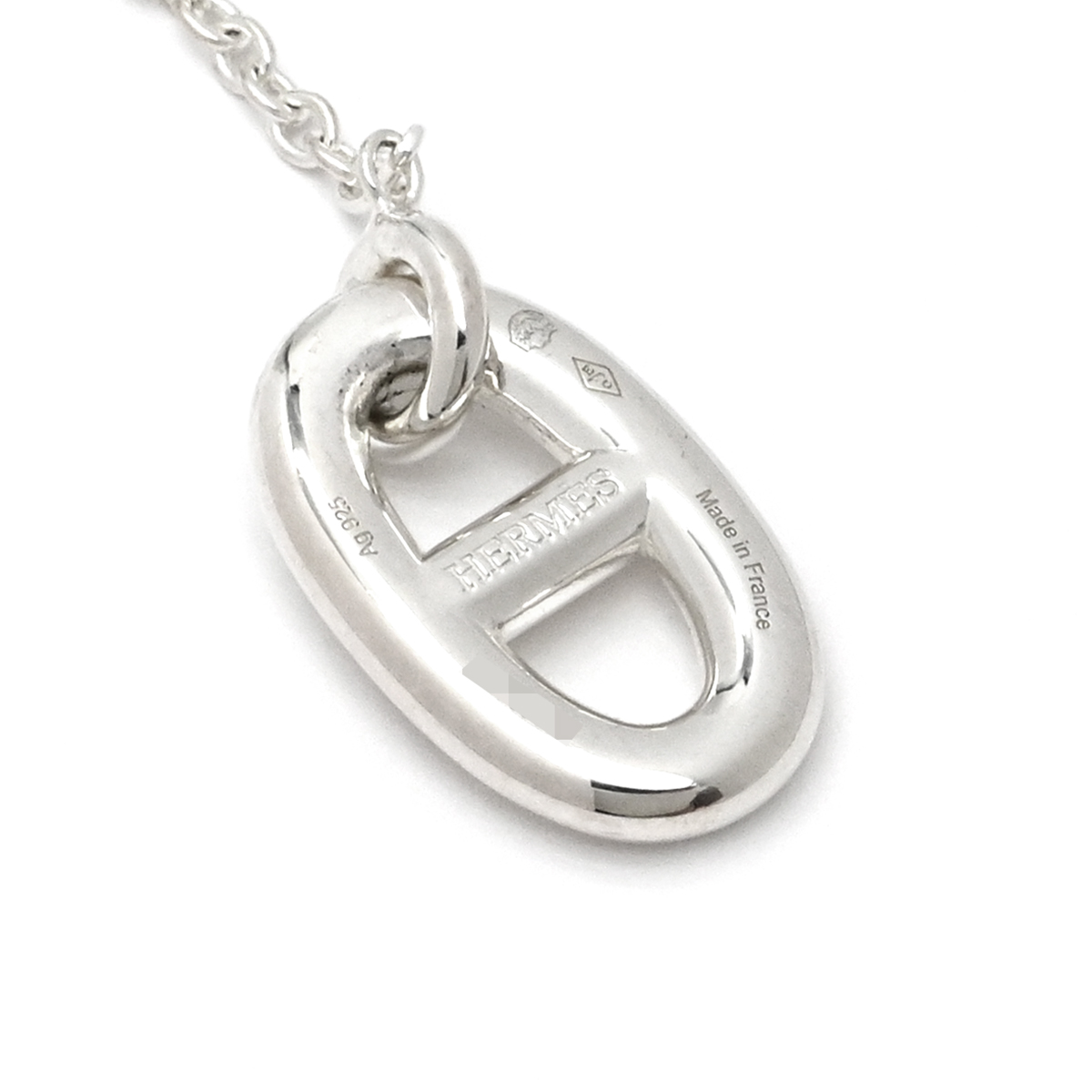 ファランドール MM - 5