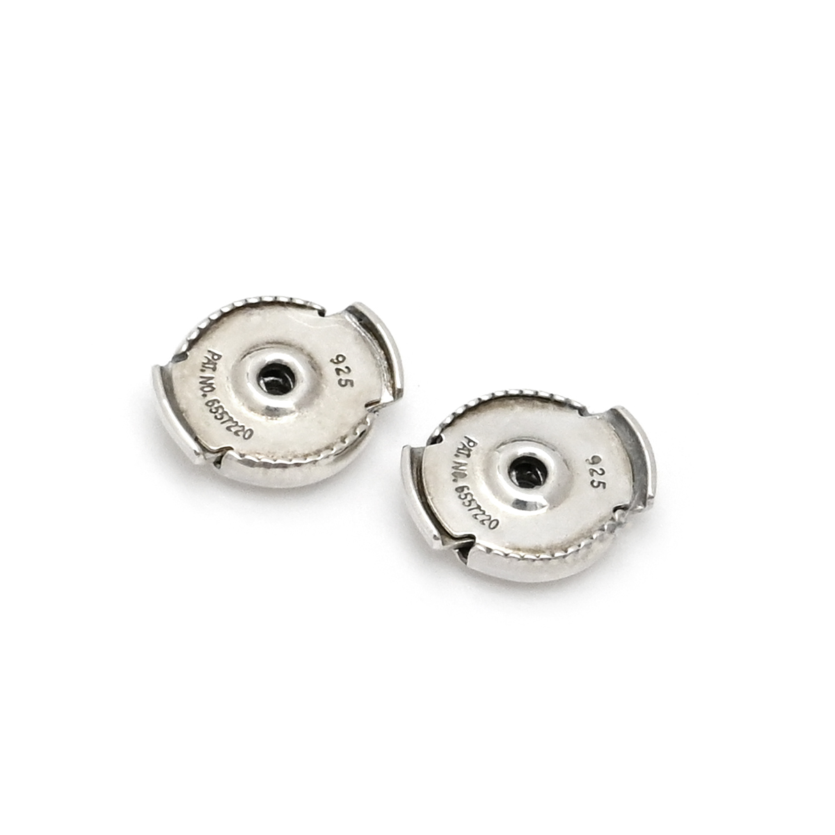 ファランドール MM - 6