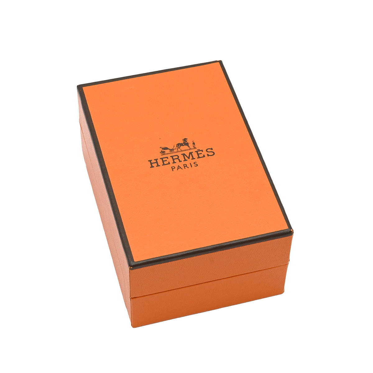 ファランドール MM - 7