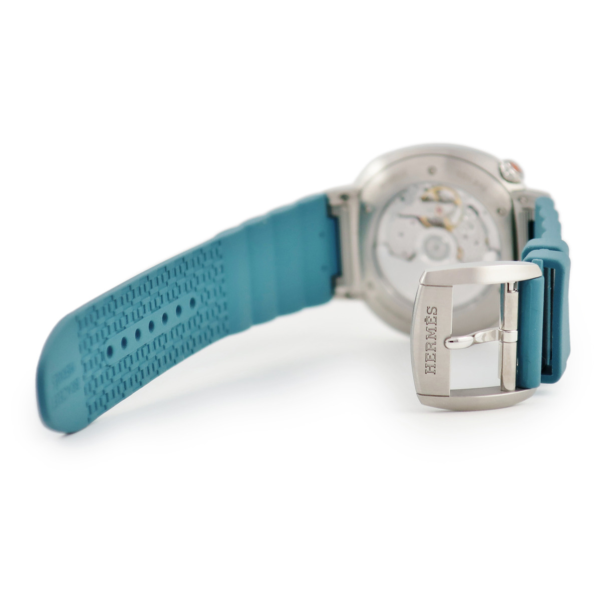 エルメスカット GM 36mm - 3