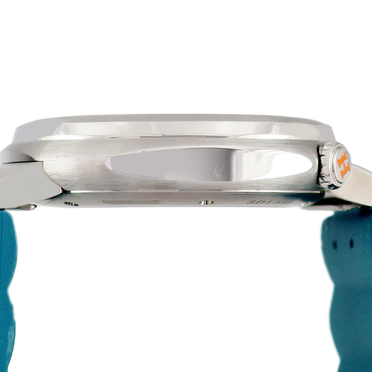 エルメスカット GM 36mm - 4