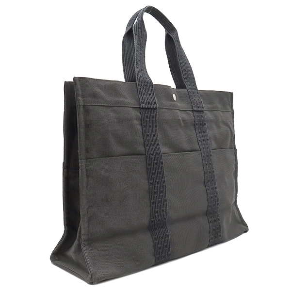 エールライントート GM  - 2