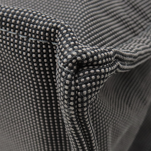 エールライントート GM  - 4