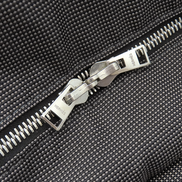 エールライントート GM  - 5