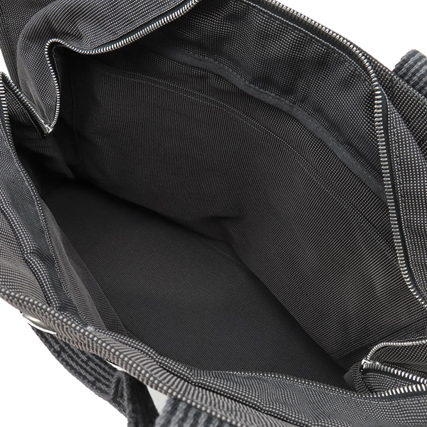 エールライントート GM  - 7