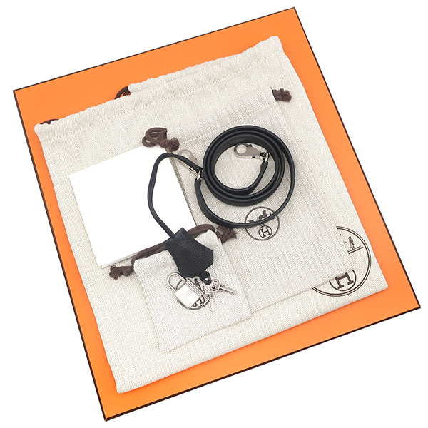 ケリー28 内縫い - 10